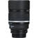Nikon 135mm F/2: Picture 3 thumbnail
