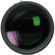 Nikon 135mm F/2: Picture 4 thumbnail