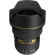 Nikon 14-24mm: Picture 1 thumbnail