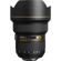 Nikon 14-24mm: Picture 2 thumbnail