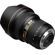 Nikon 14-24mm: Picture 3 thumbnail