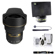 Nikon 14-24mm: Picture 1 thumbnail