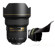 Nikon 14-24mm: Picture 1 thumbnail