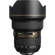 Nikon 14-24mm: Picture 2 thumbnail