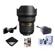 Nikon 14-24mm: Picture 1 thumbnail