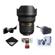 Nikon 14-24mm: Picture 5 thumbnail