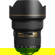 Nikon 14-24mm: Picture 2 thumbnail