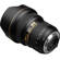 Nikon 14-24mm: Picture 3 thumbnail