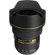 Nikon 14-24mm: Picture 2 thumbnail