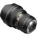 Nikon 14-24mm: Picture 3 thumbnail