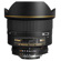 Nikon 14mm f/2.8D ED AF NIKKOR Lens - Refurbished by U.S.A.: Picture 1 thumbnail