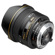Nikon 14mm f/2.8D ED AF NIKKOR Lens - Refurbished by U.S.A.: Picture 2 thumbnail