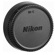 Nikon 14mm f/2.8D ED AF NIKKOR Lens - Refurbished by U.S.A.: Picture 4 thumbnail