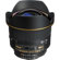 Nikon 14mm F/2.8: Picture 1 thumbnail