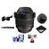 Nikon 14mm F/2.8: Picture 6 thumbnail