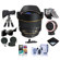 Nikon 14mm F/2.8: Picture 1 thumbnail