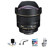 Nikon 14mm F/2.8: Picture 4 thumbnail