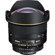 Nikon 14mm F/2.8: Picture 3 thumbnail