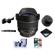 Nikon 14mm F/2.8: Picture 1 thumbnail