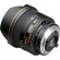 Nikon 14mm F/2.8: Picture 3 thumbnail
