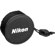 Nikon 14mm F/2.8: Picture 4 thumbnail