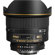 Nikon 14mm F/2.8: Picture 2 thumbnail