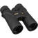 Nikon PROSTAFF 3S: Picture 5 thumbnail