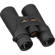 Nikon PROSTAFF 3S: Picture 1 thumbnail