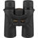 Nikon PROSTAFF 3S: Picture 2 thumbnail