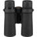 Nikon PROSTAFF 3S: Picture 3 thumbnail