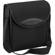 Nikon PROSTAFF 3S: Picture 4 thumbnail