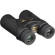 Nikon PROSTAFF 3S: Picture 3 thumbnail