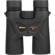 Nikon PROSTAFF 3S: Picture 4 thumbnail