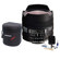 Nikon 16mm F/2.8: Picture 6 thumbnail