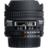 Nikon 16mm F/2.8: Picture 2 thumbnail
