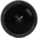 Nikon 16mm F/2.8: Picture 4 thumbnail