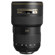 Nikon 16-35mm F/4G AF-S ED (VR-II) Vibra...: Picture 5 thumbnail