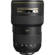 Nikon 16-35mm: Picture 1 thumbnail