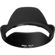 Nikon 16-35mm: Picture 5 thumbnail