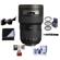 Nikon 16-35mm: Picture 5 thumbnail