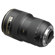 Nikon 16-35mm: Picture 4 thumbnail