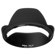 Nikon 16-35mm: Picture 5 thumbnail