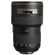 Nikon 16-35mm: Picture 5 thumbnail