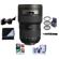 Nikon 16-35mm: Picture 1 thumbnail