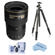 Nikon 16-35mm: Picture 3 thumbnail