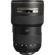 Nikon 16-35mm: Picture 2 thumbnail
