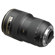 Nikon 16-35mm F/4G AF-S ED (VR-II) Vibra...: Picture 2 thumbnail