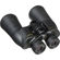 Nikon Aculon A211: Picture 2 thumbnail
