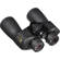 Nikon Action Extreme ATB 16x50: Picture 2 thumbnail