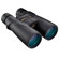 Nikon 16x56 Monarch 5 Roof Prism Binocul...: Picture 5 thumbnail